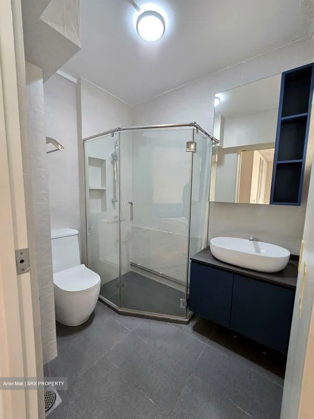 Blk 526 Serangoon North Avenue 4 (Serangoon), HDB 4 Rooms #566350531
